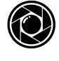 Samkly